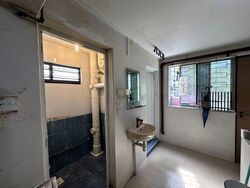 Blk 186 Boon Lay Avenue (Jurong West), HDB 3 Rooms #581857511